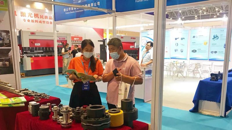 模具加工用进口工业母机品牌