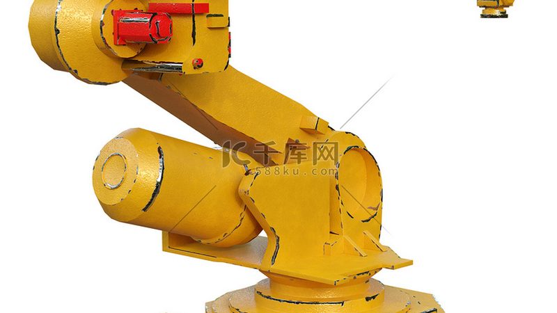 专用设备采购招标流程：关键环节与注意事项