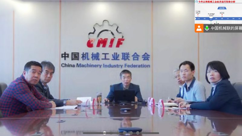 机械外协加工：揭秘如何选择优质厂家