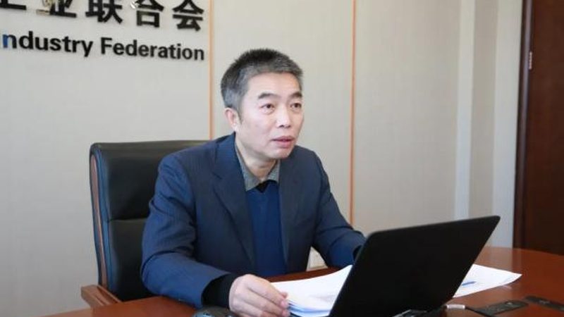 数控车床对刀仪：高效加工的得力助手**
