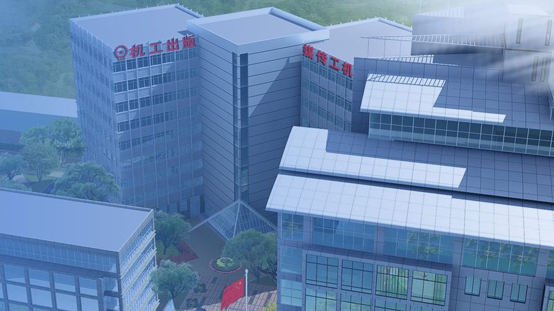 变频器常见故障解析：原因及应对策略