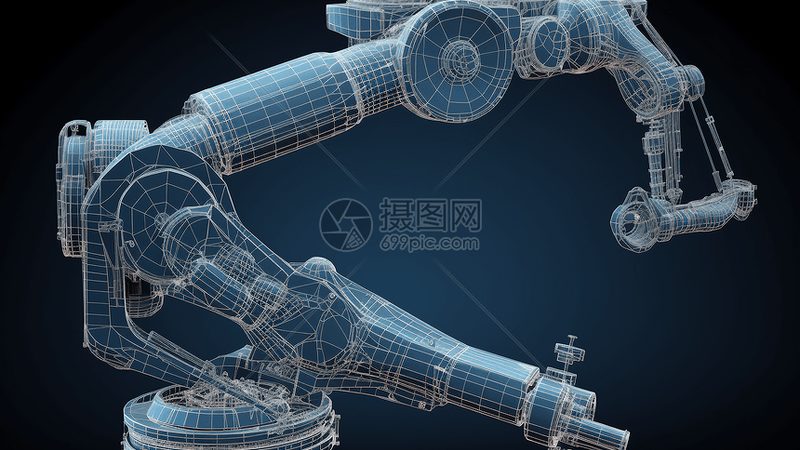 传送带规格与承载重量：如何科学匹配