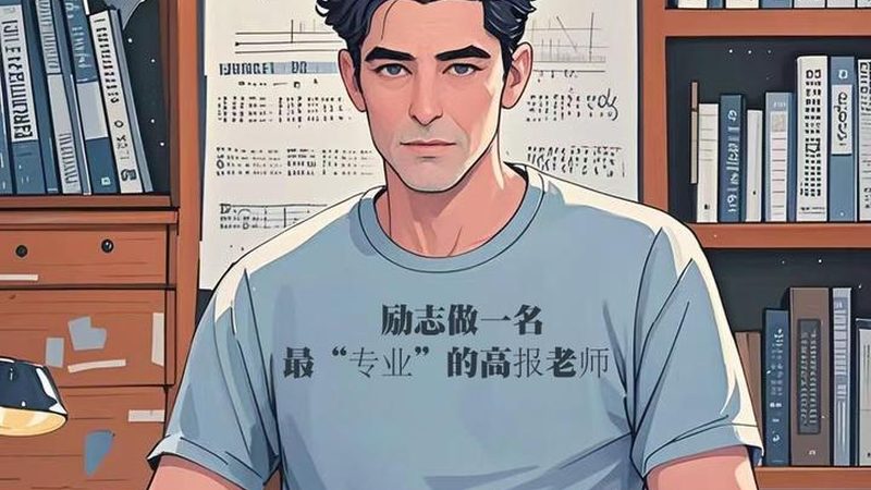 空压机变频节能改造：费用估算与关键考量